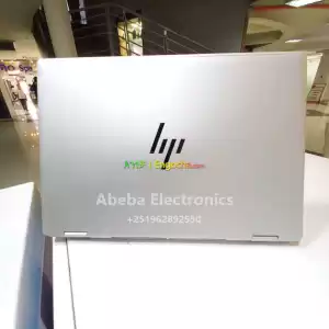 New Brand New HP Envy     14th generationIntel Ultra Core 7-155U1TB SSD STORAGE16GB RAM D in Ethiopia